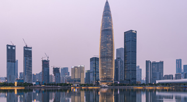 專業團隊—15年專注電動門研發(fā)生產